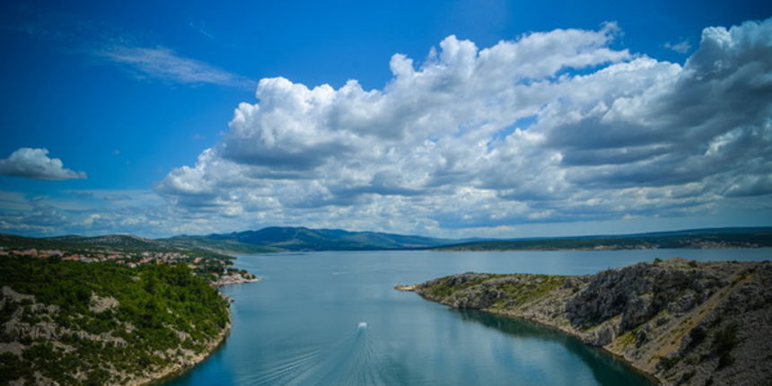 Mario Možnik i njegovi kolege sportaši otvorili su sezonu Bungee Jumpinga sa starog Masleničkom mosta