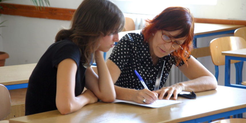 Prijava u srednju skolu, gimnazija Vladimir Nazor Prijava u srednju skolu, gimnazija Vladimir Nazor