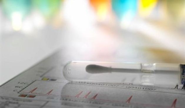 DNK test – ilustracija (Foto: Tportal.hr)