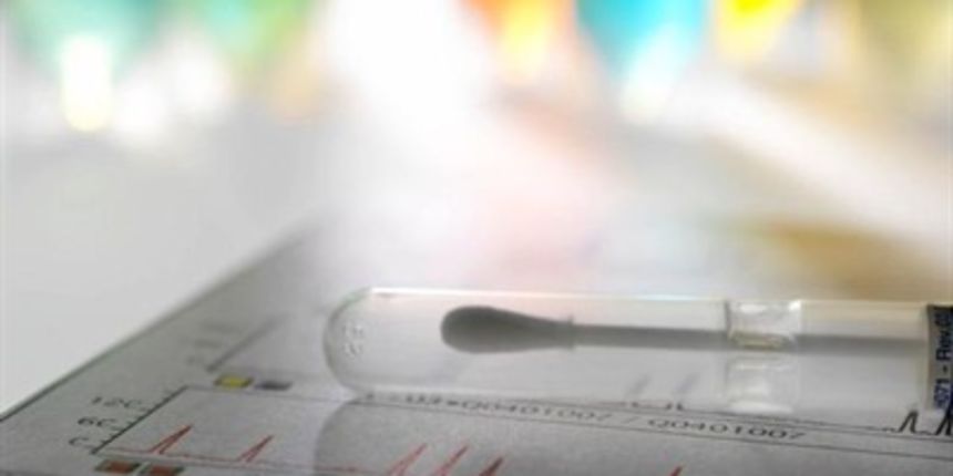 DNK test – ilustracija (Foto: Tportal.hr) DNK test – ilustracija (Foto: Tportal.hr)