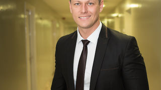 Bojana Gregorić Vejzović, Jacques Houdek, Gazde, vaterpolisti Mladosti i drugi prikupili sredstva za mališane Bojana Gregorić Vejzović, Jacques Houdek, Gazde, vaterpolisti Mladosti i drugi prikupili sredstva za mališane