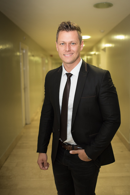 Bojana Gregorić Vejzović, Jacques Houdek, Gazde, vaterpolisti Mladosti i drugi prikupili sredstva za mališane Bojana Gregorić Vejzović, Jacques Houdek, Gazde, vaterpolisti Mladosti i drugi prikupili sredstva za mališane