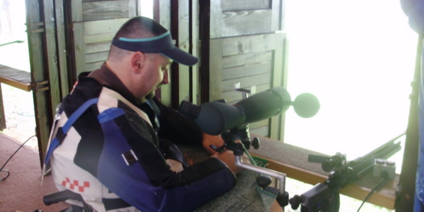 Ivica Bratanović Ivica Bratanović