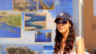 Đir po gradu 3. rujna 2016.