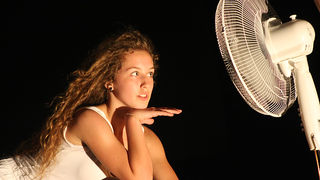 “Colour” Zadarskog plesnog ansambla (Foto:Saša Čuka)