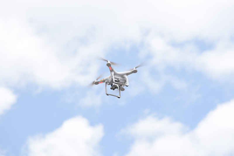 Spektakularni defile vespaša, foto: Vinko Pešić Spektakularni defile vespaša, foto: Vinko Pešić