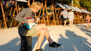 Večernji đir po gradu 10. srpnja 2019. Večernji đir po gradu 10. srpnja 2019.