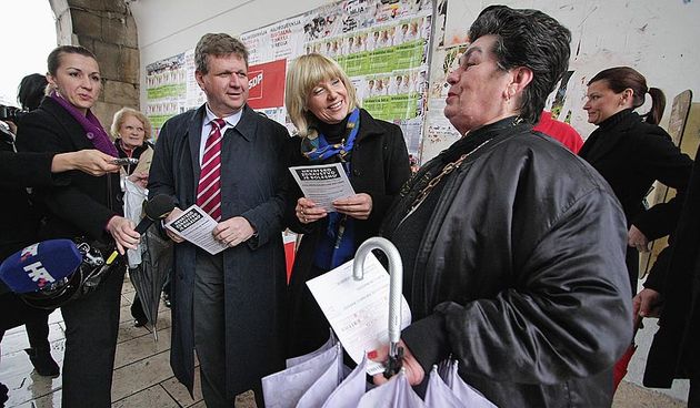 Image 1106269 (auto)