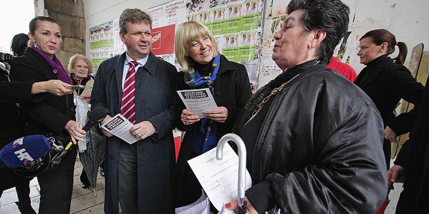 Image 1106269 (auto) Image 1106269 (auto)