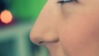 Tattoo majstori u Zadru, Foto: Leo Banic Tattoo majstori u Zadru, Foto: Leo Banic