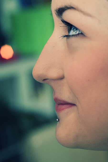 Tattoo majstori u Zadru, Foto: Leo Banic Tattoo majstori u Zadru, Foto: Leo Banic