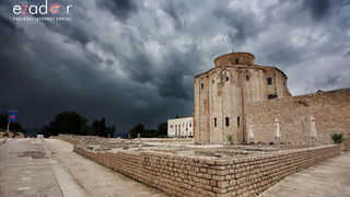 U spomen: Roberto Lerga 1966. – 2016. U spomen: Roberto Lerga 1966. – 2016.