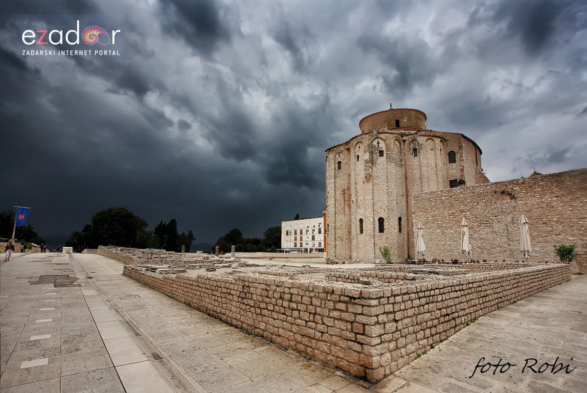 U spomen: Roberto Lerga 1966. – 2016. U spomen: Roberto Lerga 1966. – 2016.