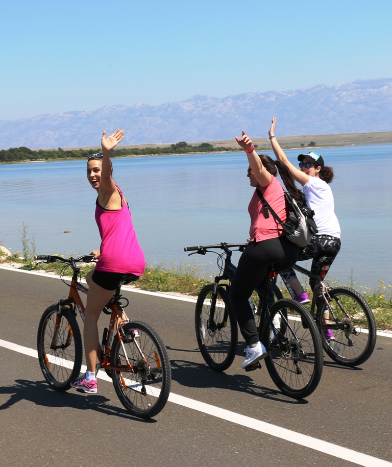 Virska biciklijada Virska biciklijada