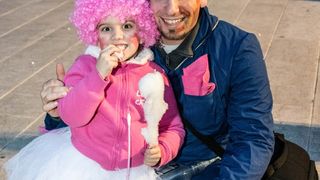 Paški zimski karneval 2017 – Zadnji dan i zadnje kolo Paški zimski karneval 2017 – Zadnji dan i zadnje kolo