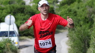 Gospodar OTOKA – uspon na Sv. Mihovil – Pobjednik, 26 min vrijeme uspona
(nedjelja, 29. svibnja 2016. godine)
Start: 09:30 h, u centru Preka (Park Vrulja)
Cilj: tvr Gospodar OTOKA – uspon na Sv. Mihovil – Pobjednik, 26 min vrijeme uspona
(nedjelja, 29. svibnja 2016. godine)
Start: 09:30 h, u centru Preka (Park Vrulja)
Cilj: tvr