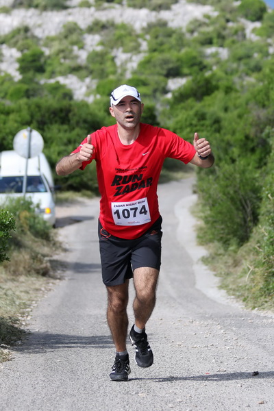 Gospodar OTOKA – uspon na Sv. Mihovil – Pobjednik, 26 min vrijeme uspona
(nedjelja, 29. svibnja 2016. godine)
Start: 09:30 h, u centru Preka (Park Vrulja)
Cilj: tvr Gospodar OTOKA – uspon na Sv. Mihovil – Pobjednik, 26 min vrijeme uspona
(nedjelja, 29. svibnja 2016. godine)
Start: 09:30 h, u centru Preka (Park Vrulja)
Cilj: tvr