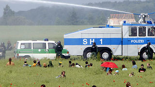 Image 1204265 (auto)