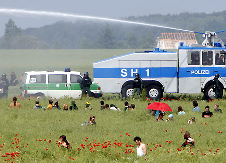 Image 1204265 (auto)