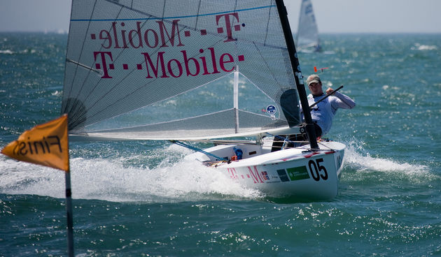 Ivan Kljaković Gašpić