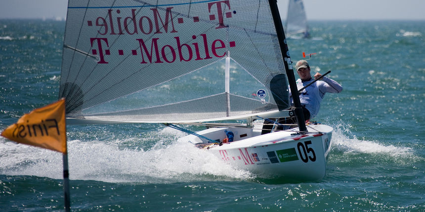 Ivan Kljaković Gašpić Ivan Kljaković Gašpić