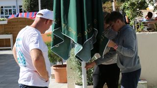 Vir: Međužupanijsko prvenstvo u sportskom ribolovu štapom s obale za seniorke Vir: Međužupanijsko prvenstvo u sportskom ribolovu štapom s obale za seniorke