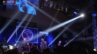 Hladno pivo @ Arsenal Zadar Hladno pivo @ Arsenal Zadar