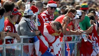 Rio de Janeiro, Brazil – Braća Sinkovic, Martin i Valent, osvajači su olimpijske zlatne medalje u utrci dvojaca na pariće.  Photo: Igor Kralj/PIXSELL