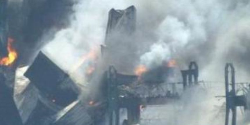 “Und Adriyatik” 3 (Foto: tportal.hr)