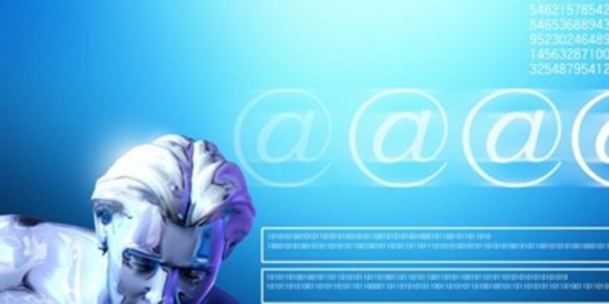 tehnologija tehnologija