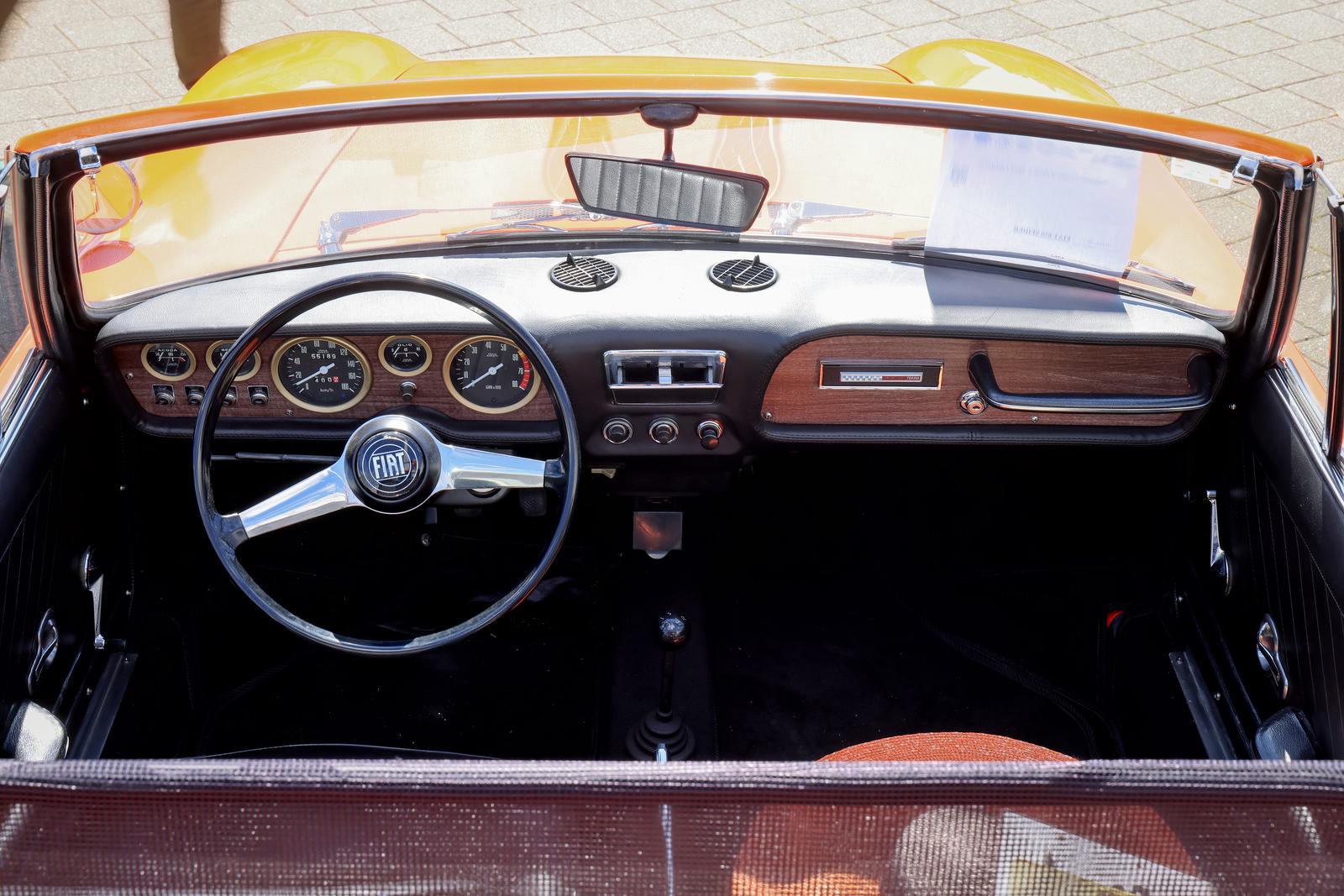 Automobilistička utrka “Nagrada Grada Zadra 2025” Automobilistička utrka “Nagrada Grada Zadra 2025”