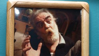 Aukcija slika poznatih Zadrana