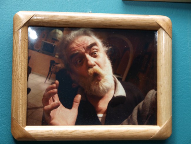 Aukcija slika poznatih Zadrana