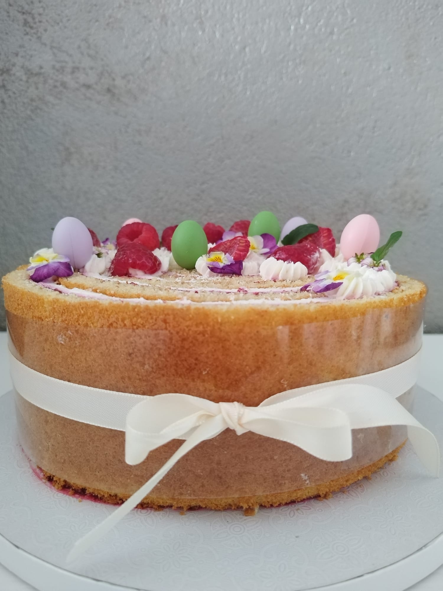 Čudesno lijepe i ukusne slastice by Bepinina čarolija Čudesno lijepe i ukusne slastice by Bepinina čarolija