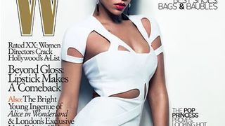 Image 1038601 (auto)