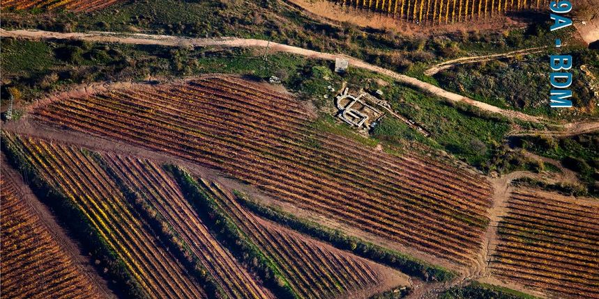 Otvorenje izložbe fotografija 9A-BDM Zorana Alajbega