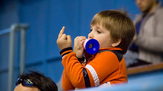 KK Sonik Puntamika – KK Alkar 77-59 (foto:Saša Čuka) KK Sonik Puntamika – KK Alkar 77-59 (foto:Saša Čuka)