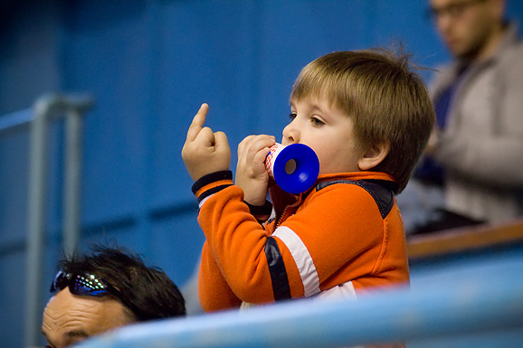 KK Sonik Puntamika – KK Alkar 77-59 (foto:Saša Čuka) KK Sonik Puntamika – KK Alkar 77-59 (foto:Saša Čuka)