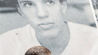 Druženje s košakašima povodom 60. rođendana Dražena Petrovića Druženje s košakašima povodom 60. rođendana Dražena Petrovića