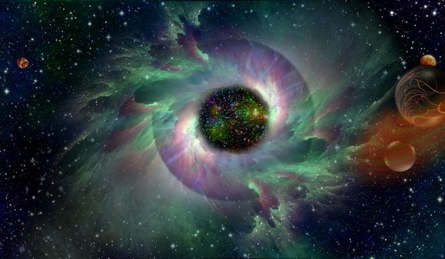Astro horoskop