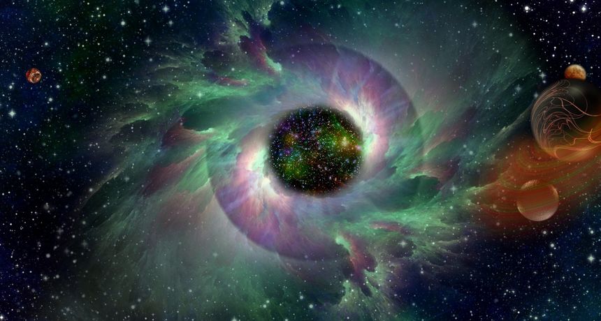 Astro horoskop Astro horoskop