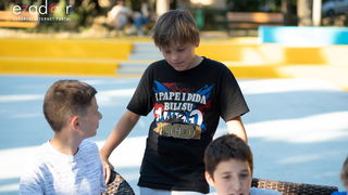 KvartArt 2018: Radionice, društvene i književne igre i Filmski kviz KvartArt 2018: Radionice, društvene i književne igre i Filmski kviz