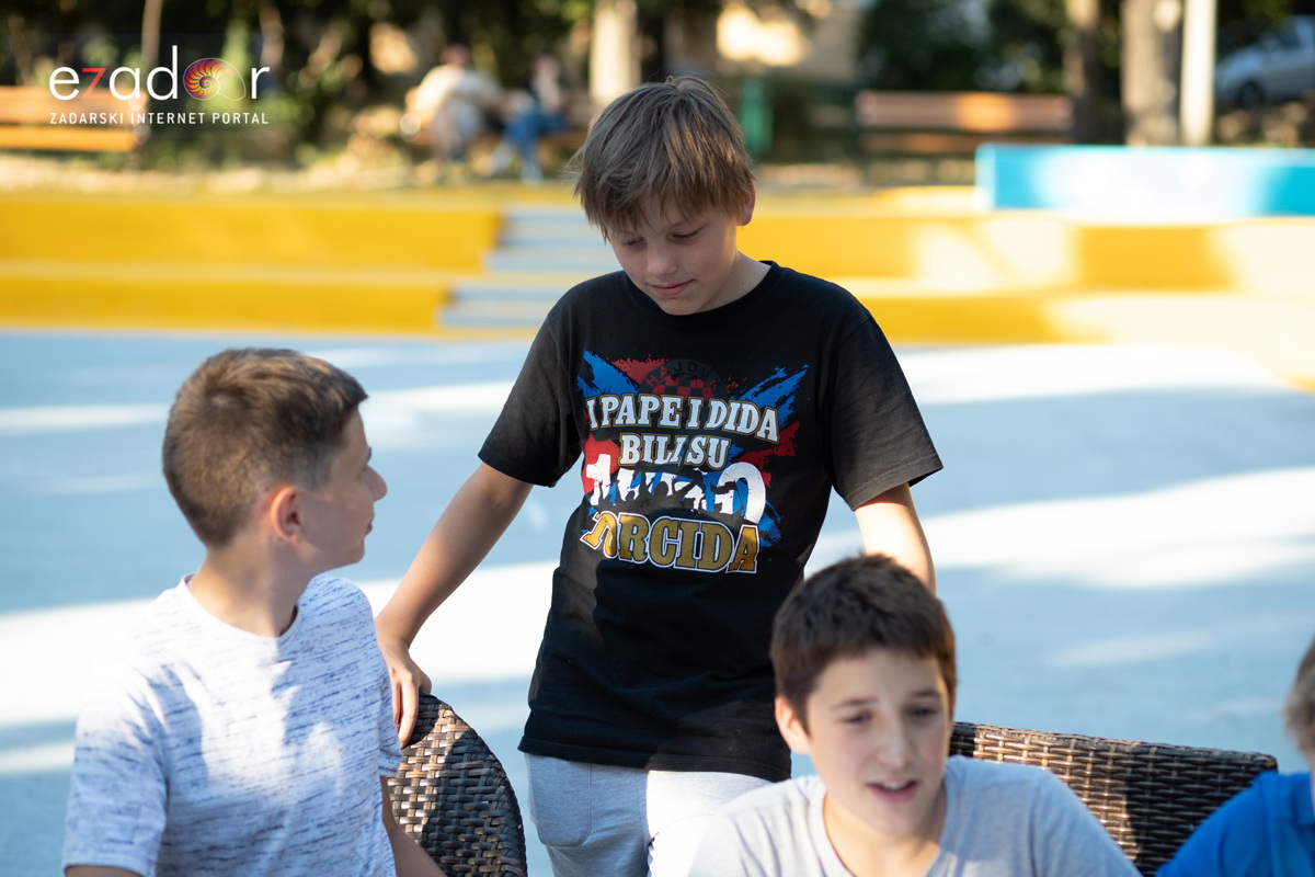 KvartArt 2018: Radionice, društvene i književne igre i Filmski kviz KvartArt 2018: Radionice, društvene i književne igre i Filmski kviz