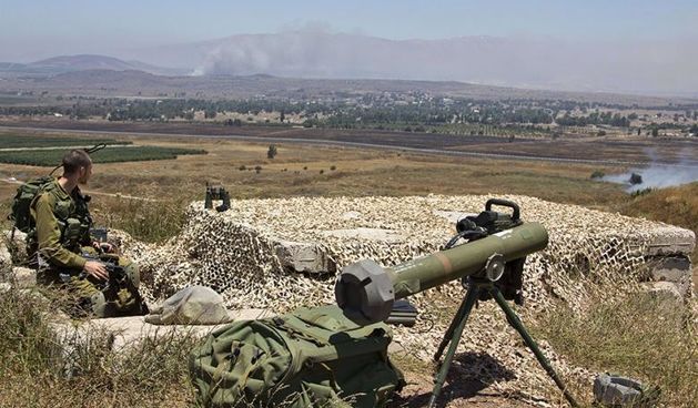 Sukob Izrael-Palestina; Gaza; Kairo; Hamas