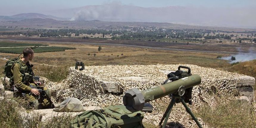 Sukob Izrael-Palestina; Gaza; Kairo; Hamas