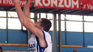 Image 1152731 (auto)