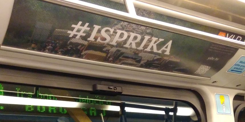 Inicijativa mladih za ljudska prava traži od Vlade ispriku svim žrtvama zločina za vrijeme Oluje Inicijativa mladih za ljudska prava traži od Vlade ispriku svim žrtvama zločina za vrijeme Oluje