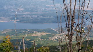 Svilaja, 18 rujna 2010