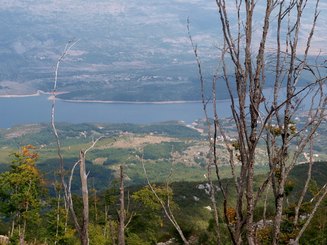 Svilaja, 18 rujna 2010