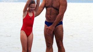 Image 1177047 (auto)